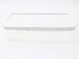 WPW10371195 Whirlpool Bin-Cntlvr