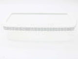 WPW10371195 Whirlpool Bin-Cntlvr