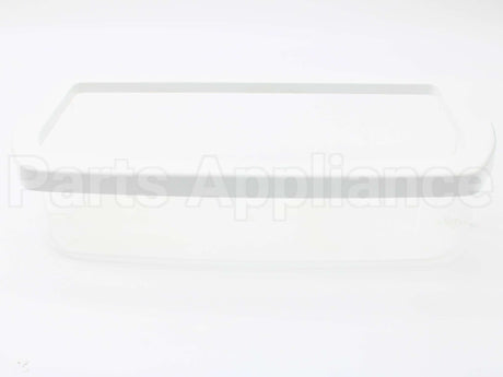 WPW10371195 Whirlpool Bin-Cntlvr