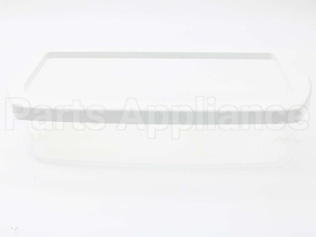 WPW10371195 Whirlpool Bin-Cntlvr