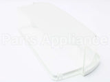 WPW10371195 Whirlpool Bin-Cntlvr