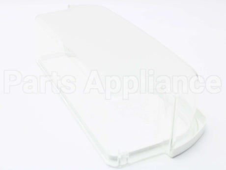 WPW10371195 Whirlpool Bin-Cntlvr