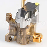 WPW10371235 Whirlpool Valve-Brnr