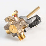 WPW10371235 Whirlpool Valve-Brnr