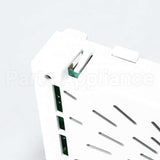 WPW10372179 Whirlpool Cntrl-Elec