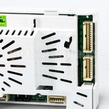 WPW10372179 Whirlpool Cntrl-Elec