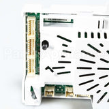 WPW10372179 Whirlpool Cntrl-Elec