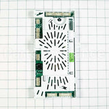 WPW10372179 Whirlpool Cntrl-Elec