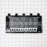 WPW10372206 Whirlpool Cntrl-Elec