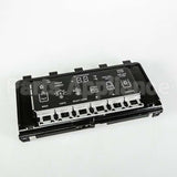 WPW10372206 Whirlpool Cntrl-Elec