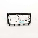 WPW10372210 Whirlpool Cntrl-Elec