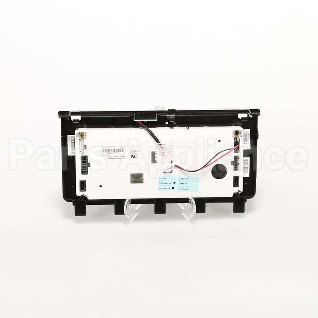 WPW10372210 Whirlpool Cntrl-Elec