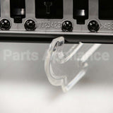 WPW10372210 Whirlpool Cntrl-Elec
