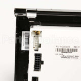 WPW10372210 Whirlpool Cntrl-Elec