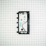 WPW10372210 Whirlpool Cntrl-Elec
