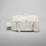 WPW10374126 Whirlpool Cntrl-Elec