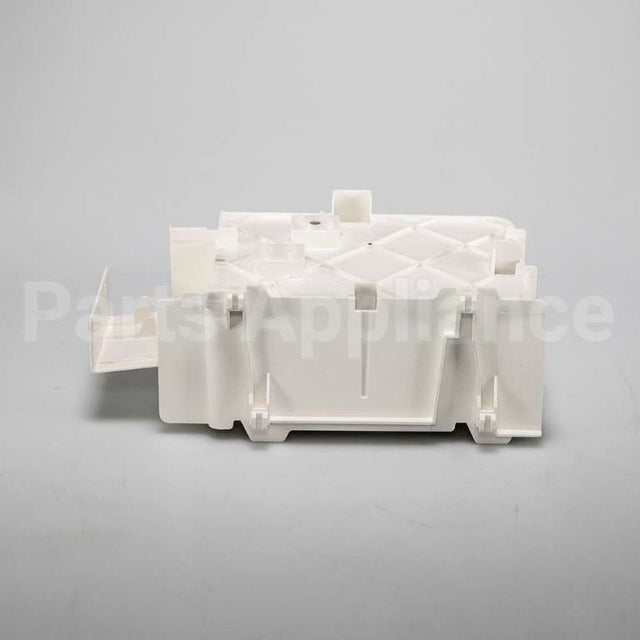 WPW10374126 Whirlpool Cntrl-Elec