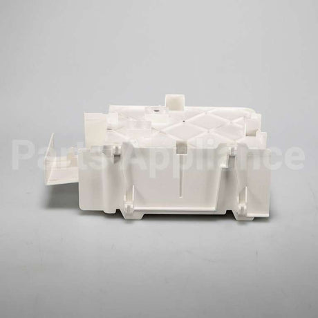 WPW10374126 Whirlpool Cntrl-Elec