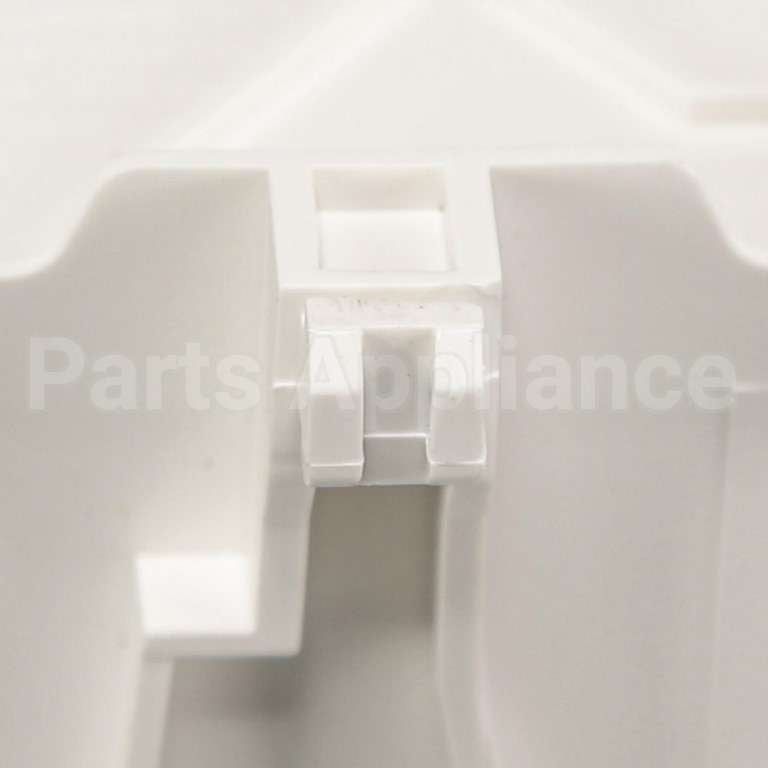 WPW10374126 Whirlpool Cntrl-Elec