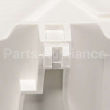 WPW10374126 Whirlpool Cntrl-Elec