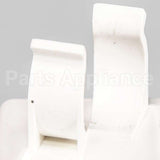 WPW10374126 Whirlpool Cntrl-Elec