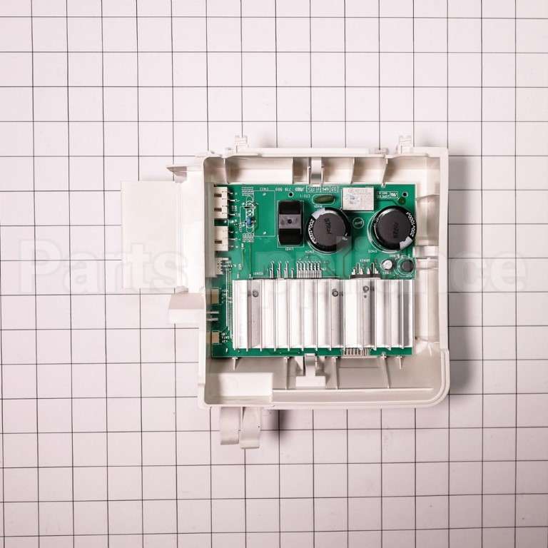 WPW10374126 Whirlpool Cntrl-Elec