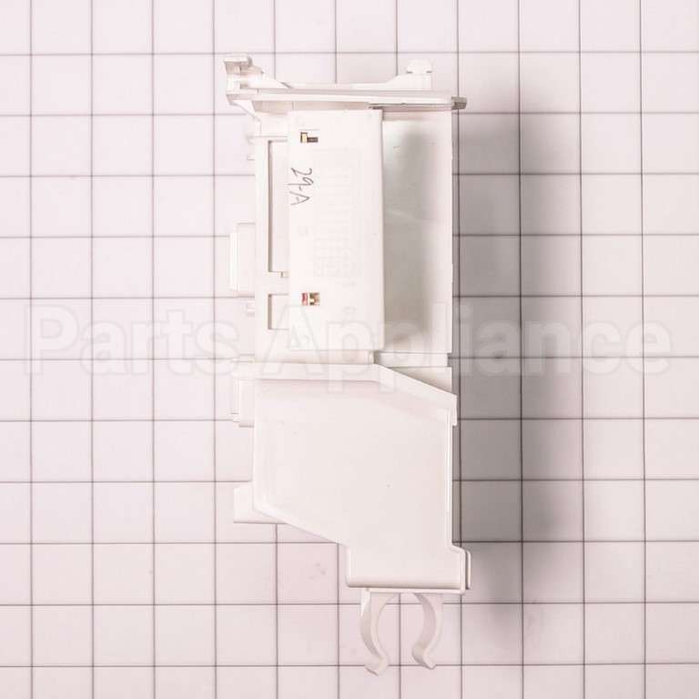 WPW10374126 Whirlpool Cntrl-Elec