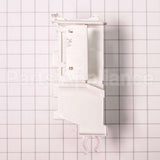 WPW10374126 Whirlpool Cntrl-Elec