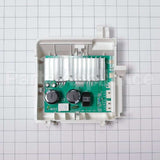 WPW10374126 Whirlpool Cntrl-Elec