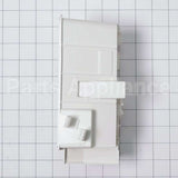 WPW10374126 Whirlpool Cntrl-Elec