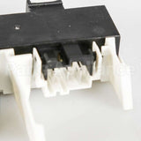 WPW10375379 Whirlpool Latch