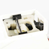 WPW10375379 Whirlpool Latch