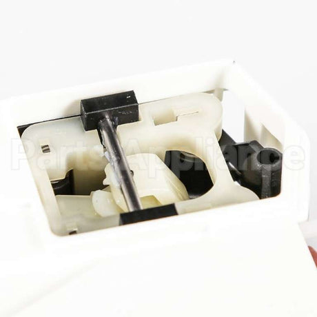 WPW10375379 Whirlpool Latch