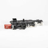 WPW10375379 Whirlpool Latch