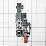 WPW10375379 Whirlpool Latch