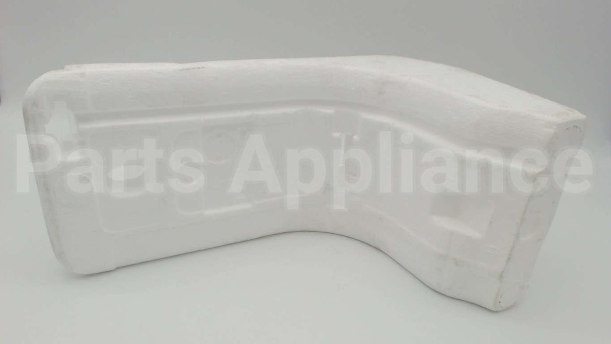 WPW10376137 Whirlpool Diffuser