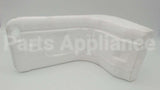 WPW10376137 Whirlpool Diffuser