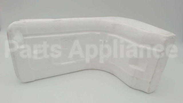 WPW10376137 Whirlpool Diffuser