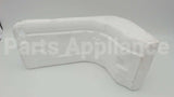 WPW10376137 Whirlpool Diffuser