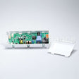 WPW10378252 Whirlpool Cntrl-Elec