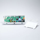 WPW10378252 Whirlpool Cntrl-Elec
