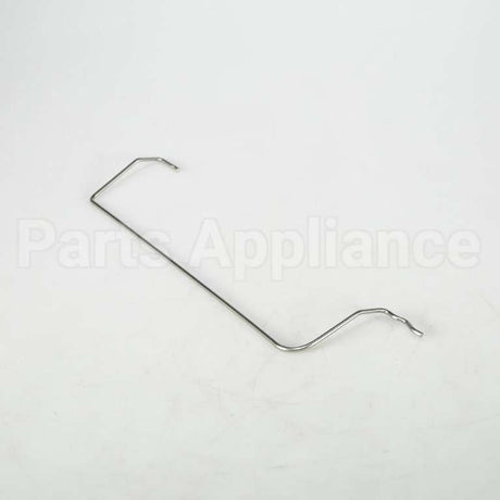WPW10378254 Whirlpool Arm-Shut