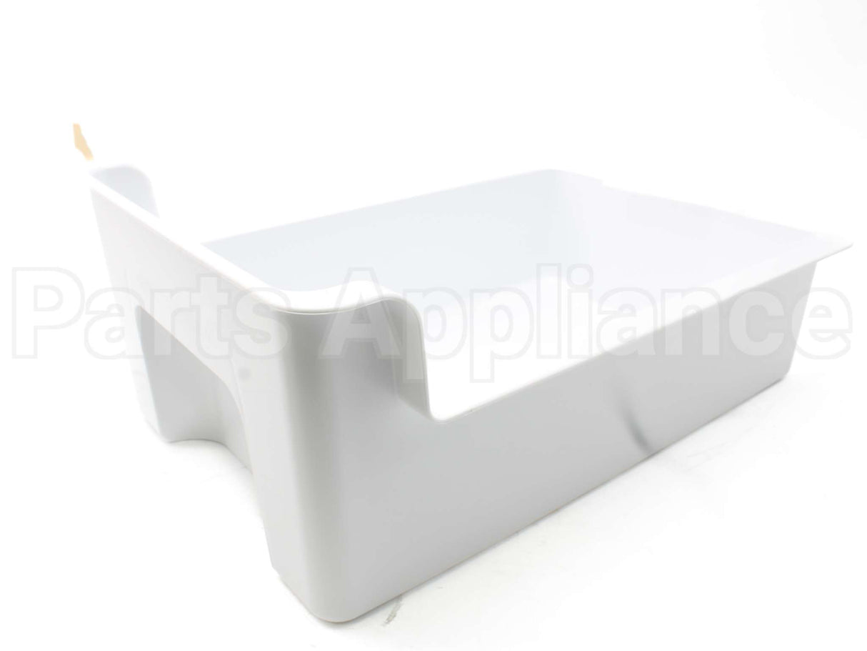 WPW10378263 Whirlpool Pan-Ice