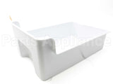WPW10378263 Whirlpool Pan-Ice