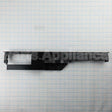 WPW10380063 Whirlpool Panel-Cntl
