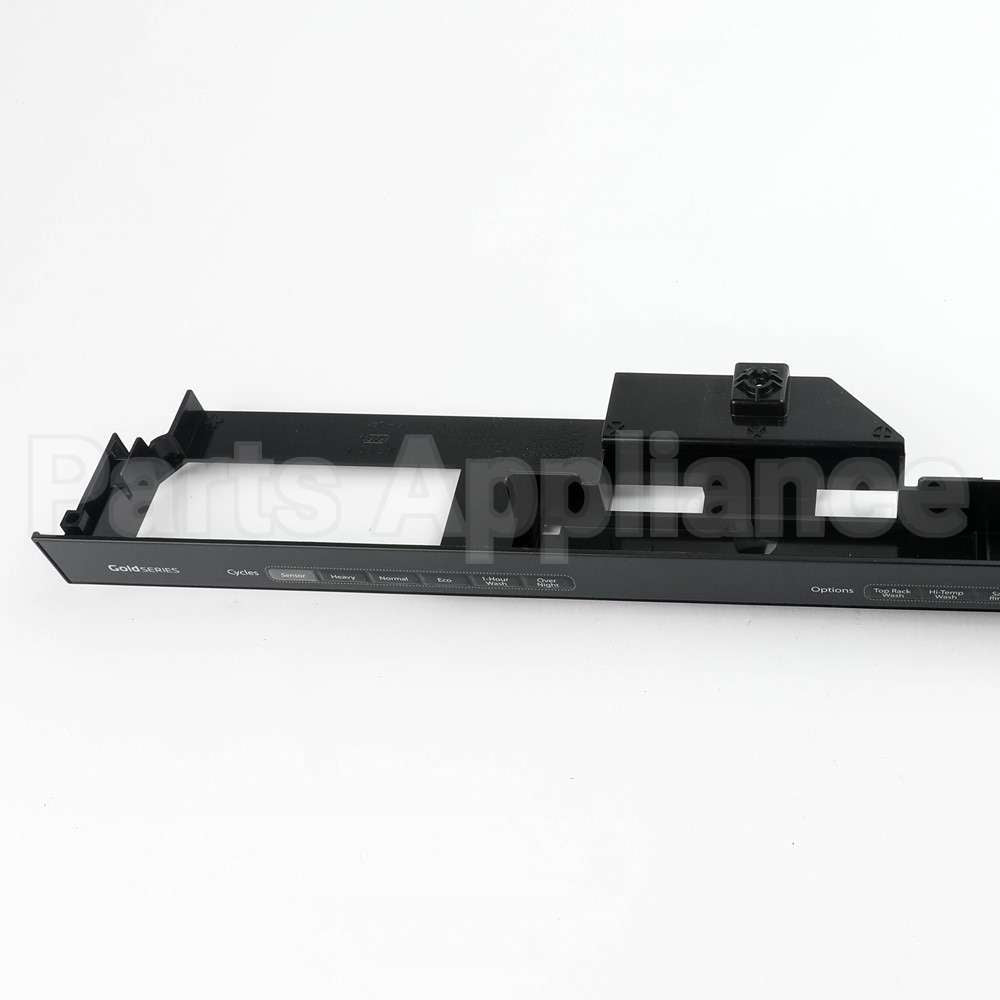 WPW10380063 Whirlpool Panel-Cntl