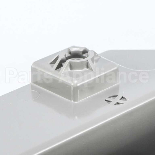WPW10380065 Whirlpool Panel-Cntl