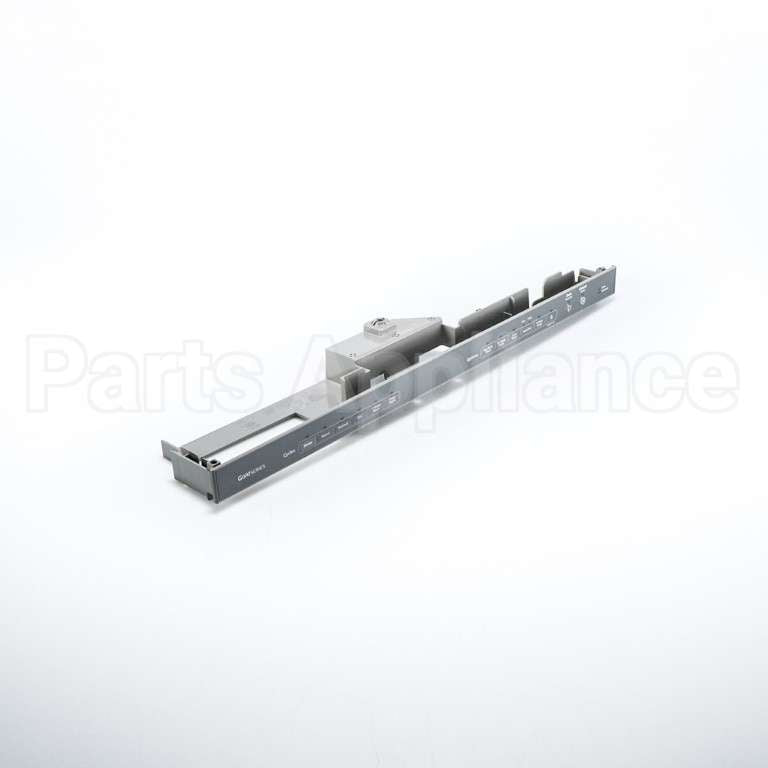 WPW10380065 Whirlpool Panel-Cntl