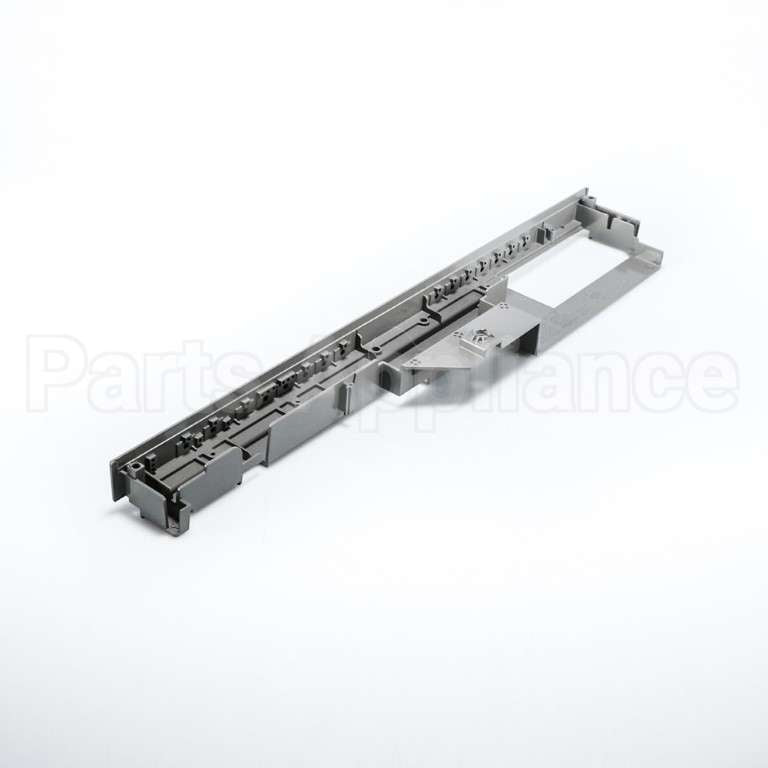 WPW10380065 Whirlpool Panel-Cntl