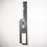 WPW10380065 Whirlpool Panel-Cntl